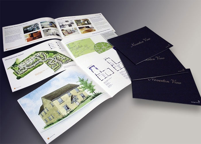 design-graphic-brochure