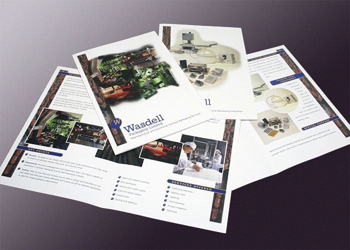 design-graphic-leaflet