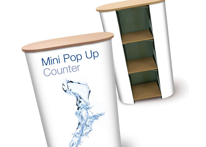 portable-popup-counter