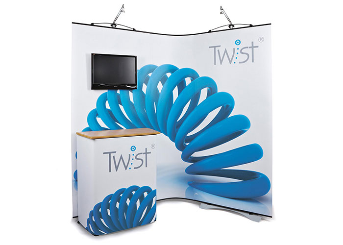 twist-banner-stand