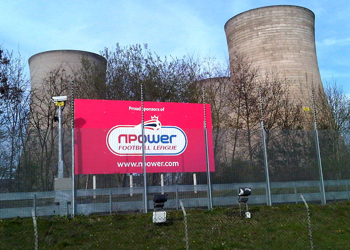 hoardings-npower-billboard