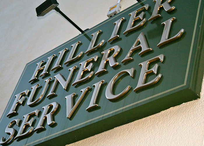 lettering-hillier
