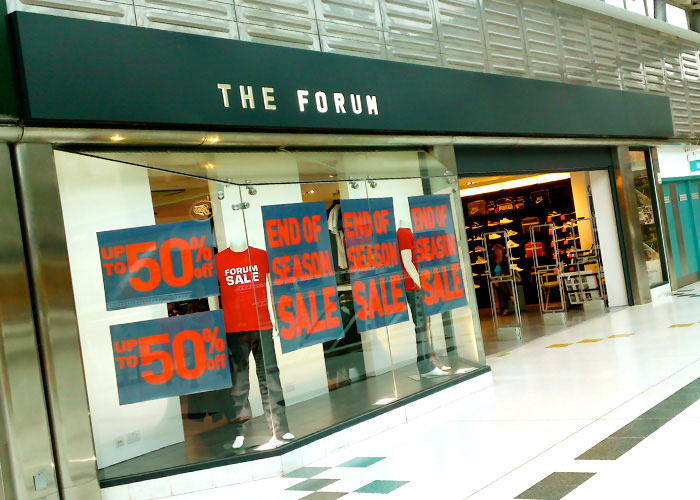 shop-forum
