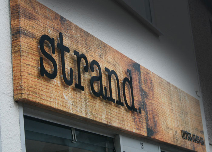 shop-strand