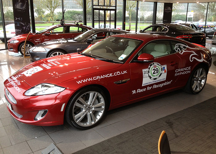 vehicle sports car graphics